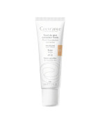 Avène Couvrance Maquillaje Fluído Corrector SPF20 2.5 Beige 30ml