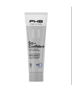 PHB SO CONFIDENT PASTA  DENTAL 75ML