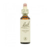 FLORES DE BACH HEATHER 20ML