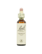 FLORES DE BACH AGRIMONY 20 ML