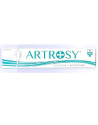 ARTROSY CREMA 60 GR