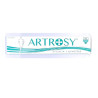 ARTROSY CREMA 60 GR