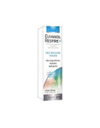 Euvanol Respire Spray Congestión Nasal 20ml