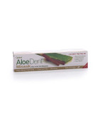 AloeDent Dentífrico Miswak y Aloe Vera 100ml