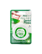 AloeDent Mint Seda Dental 30m