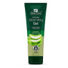 Optima Aloe Vera Orgánico 100ml