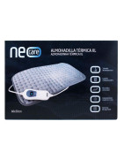 NEOCARE ALMOHADILLA TÉRMICA XL 60X30CM