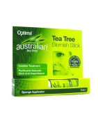 Optima Stick Árbol de Té Imperfecciones 7ml