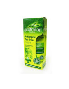 Optima Aceite Esencial de Árbol de Té 10ml