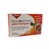 Optima Glucosamine Complex 90 comprimidos