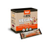 STC Nutrition Vegan Bar 5 barritas