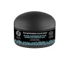 Natura Sibérica Manteca Negra Desmaquillante 120ml