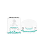 Natura Sibérica Manteca Blanca Desmaquillante 120ml