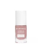 Écrinal Barniz de Uñas Color Nude 5ml
