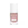 Écrinal Barniz de Uñas Color Nude 5ml