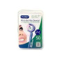 Oratek Arco de hilo dental 50ud