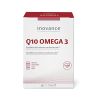 INOVANCE Q10 OMEGA3 60 CÁPSULAS