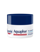 Eucerin Aquaphor Pomada Reparadora 7gr
