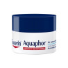 Eucerin Aquaphor Pomada Reparadora 7gr