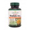 Natures Aid Rhodiola 500mg 90 comprimidos