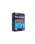 Pro-30 Max Probiótico 60 cápsulas - Natures Aid