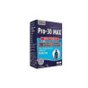 Pro-30 Max Probiótico 60 cápsulas - Natures Aid