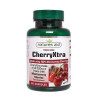 Natures Aid CherryXtra 60 cápsulas