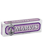 Marvis Pasta de Dientes Jasmin Menta 85ml.