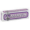 Marvis Pasta de Dientes Jasmin Menta 85ml.