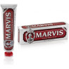 MARVIS DENTIFRICO CINAMONT MINT 85ML