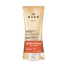 Nuxe Sun Champú Gel de Ducha Aftersun 200ml Pack 2 unidades