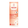 Weleda aceite de masage antiestrias 100ml