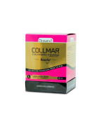 DRASANVI COLLMAR CREMA COLÁGENO MARINO 60ML