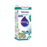 Drasanvi Valeriana en Gotas 50ml