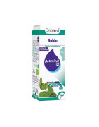 DRASANVI EXTRACTO DE BOLDO 50ML