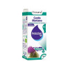 DRASANVI EXTRACTO CARDO MARIANO 50 ML