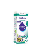 Drasanvi Passiflora BIO Gotas 50ml