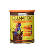 DRASANVI COLMAR CAO DESAYUNO COMPLETO 300GR
