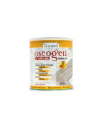 DRASANVI OSEOGEN MOBILITY + CÚRCUMA 300 GR