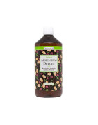 Drasanvi  Aceite de Almendras Dulces 1000ml