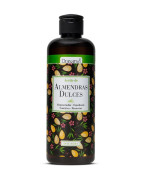 Drasanvi Aceite de Almendras Dulces 250ml