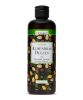 Drasanvi Aceite de Almendras Dulces 250ml
