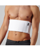 TEYDER FAJA COSTAL CABALLERO 810FU L/XL