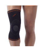 TEYDER RODILLERA 22RD TALLA L