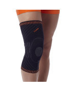 TEYDER RODILLERA 235 L