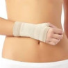 teyder muñequera metacarpiana ecoelastic 885MN