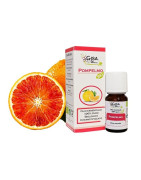 GISA Wellness – Pomelo BIO