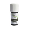Gisa Aceite Esencial de Vainilla BIO 5ml