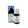 Respiro Mezcla de Aceites Esenciales 15ml
