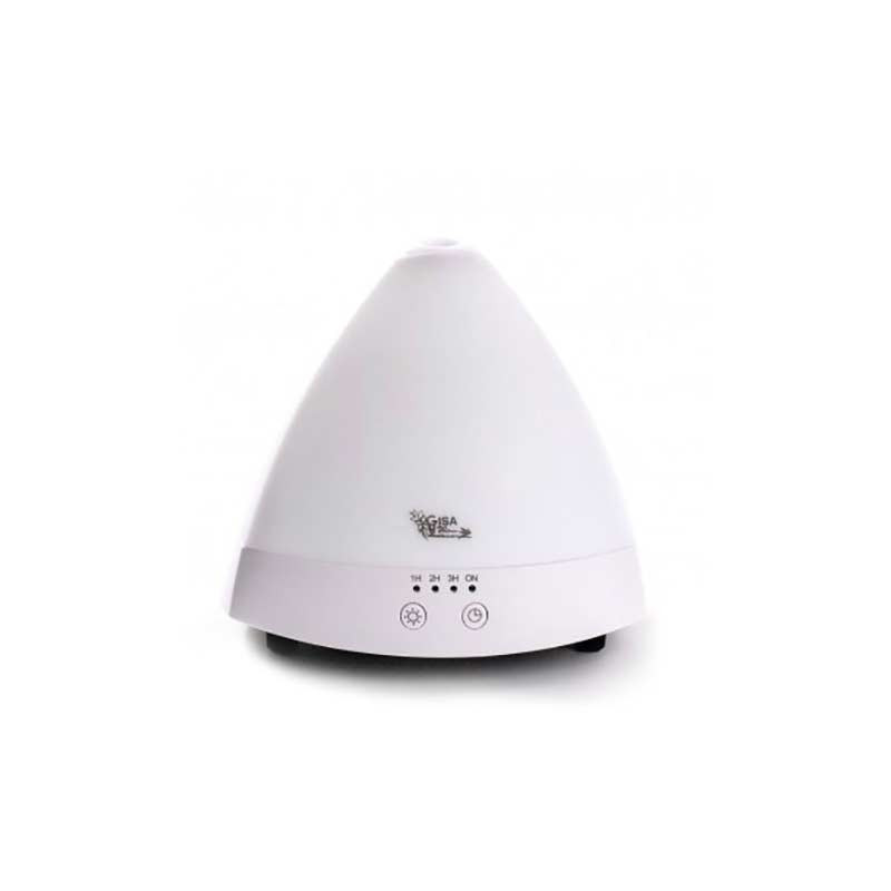 Gisa Pyranud Difusor de Aromas